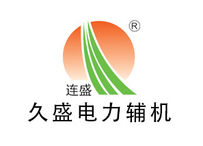 西和全自动除氧器水位降低是什么原因
